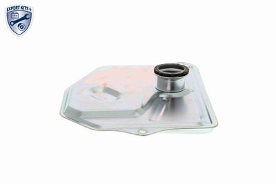 HYDRAULIKFILTERSATZ AUTOMATIKGETRIEBE VAICO V307311 7