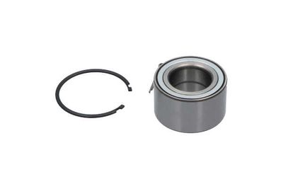 SET RULMENT ROATA Kavo Parts WBK6506 11