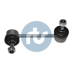 Тяга / стойка, стабилизатор RTS 97-13030-1 для JEEP CHEROKEE