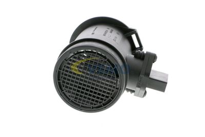 SENZOR DEBIT AER VEMO V10721065 49