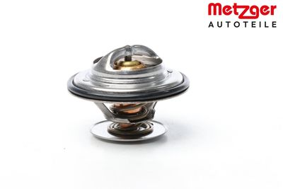 TERMOSTAT LICHID RACIRE METZGER AUTOTEILE 4006318 33