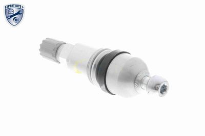 REPARATURSATZ RADSENSOR (REIFENDRUCK-KONTROLLSYS.) VEMO V99725005 7