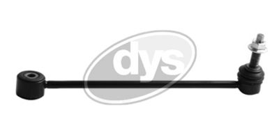 биалета DYS 30-15871