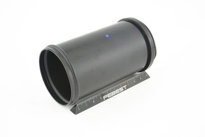 CAPAC PROTECTIE/BURDUF AMORTIZOR FEBEST MSHBCU5WF 47