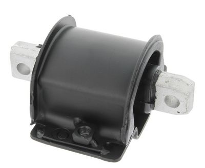 CORTECO Lagerung, Automatikgetriebe