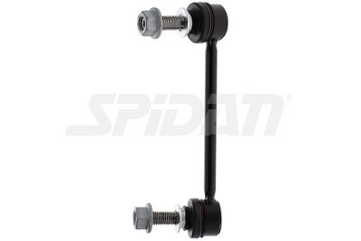 STANGE/STREBE STABILISATOR