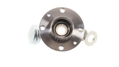 SET RULMENT ROATA SKF VKBA3540 20