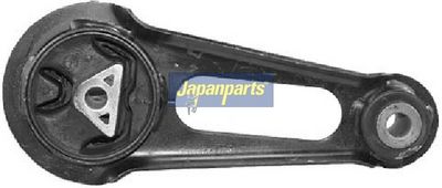 JAPANPARTS Variklio montavimas