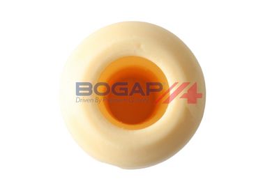TAMPON CAUCIUC SUSPENSIE BOGAP A3415239 1