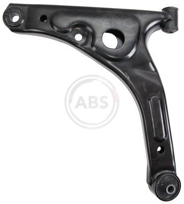 BRAT SUSPENSIE ROATA