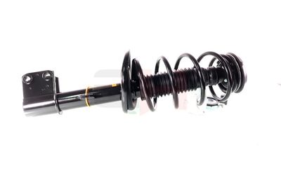 ANSAMBLU TELESCOP ARC GH GH351905C08A 35