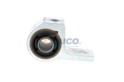 LAGERUNG LENKER VAICO V221010 35