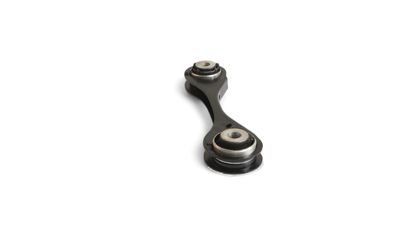 LENKER RADAUFHäNGUNG SKF VKDS428569 29