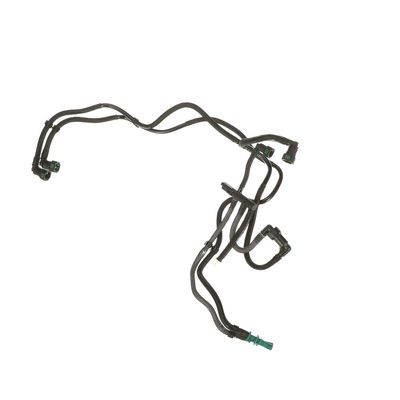 FURTUN COMBUSTIBIL GATES MFL1226 52