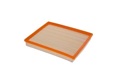 LUFTFILTER BOSCH F026400525 13