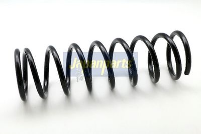 пружина за ходовата част JAPANPARTS ZC5305A