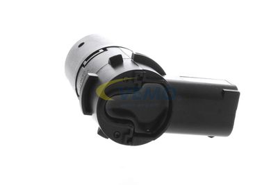 SENSOR EINPARKHILFE VEMO V25720110 40