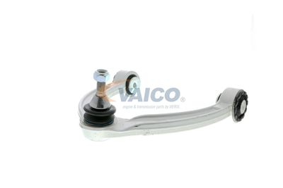 LENKER RADAUFHäNGUNG VAICO V302545 41