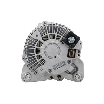 GENERATOR / ALTERNATOR BV PSH 575985210370 2