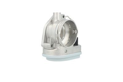 DROSSELKLAPPENSTUTZEN NRF 408001 41