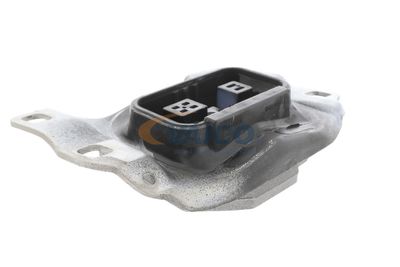 SUPORT MOTOR VAICO V251259 29