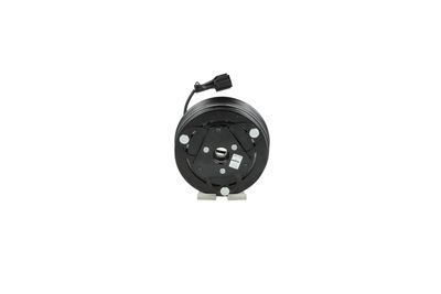 CUPLA MAGNETICA CLIMATIZARE NRF 380191 4