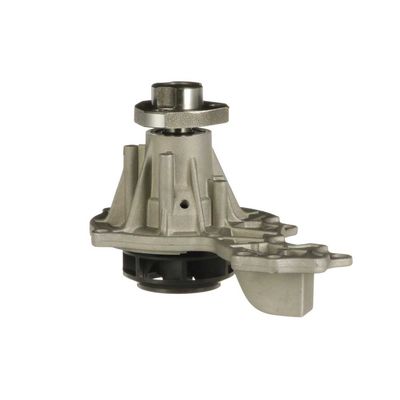 POMPă DE APă RăCIRE MOTOR GATES WP0312 7