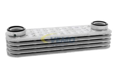 RADIATOR ULEI ULEI MOTOR VEMO V48600040 59