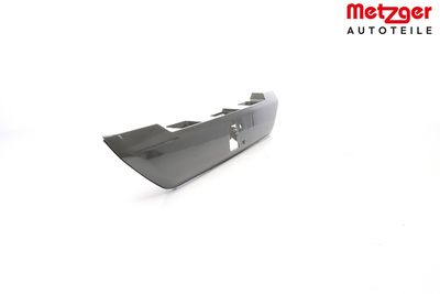 HECKKLAPPENGRIFF METZGER AUTOTEILE 2310933 32