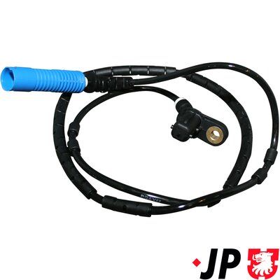 SENZOR TURATIE ROATA JP GROUP 1497101400