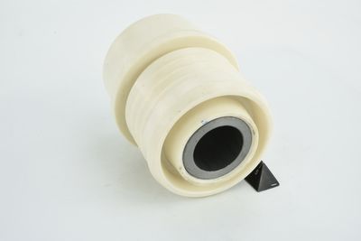 SUPORT AX FEBEST FDABCB4F1 36