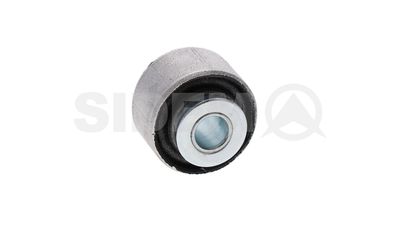 360 Grad Ansicht 7