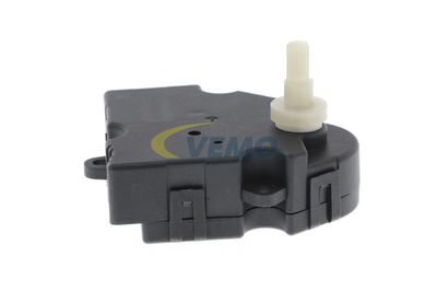 STELLELEMENT MISCHKLAPPE VEMO V39770004 59