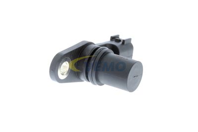 SENSOR NOCKENWELLENPOSITION VEMO V41720001 40