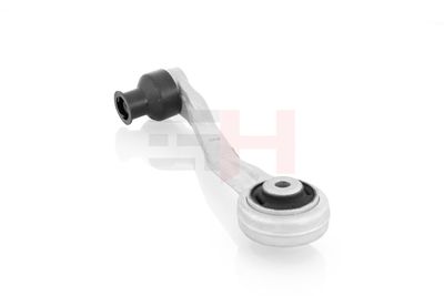 BRAT SUSPENSIE ROATA GH GH514773H 49