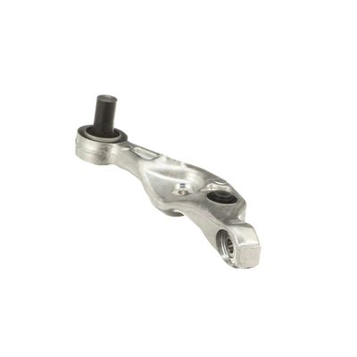 LENKER RADAUFHäNGUNG DELPHI TC6634 30