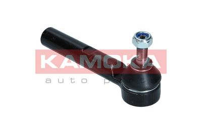 Tie Rod End 9010122