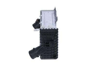 LADELUFTKüHLER NRF 309049 14