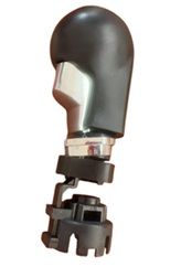 MACIULIE MANETA SCHIMBAT.VIT.