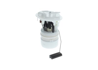 SISTEM ALIMENTARE CU COMBUSTIBIL BOSCH 0986580381 7