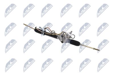 CASETA DIRECTIE NTY SPKMZ008 29