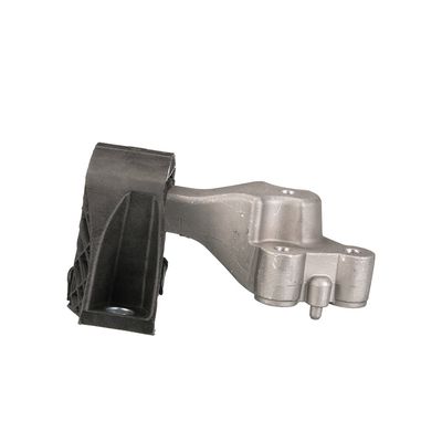 SUPORT MOTOR GATES ETM1200 9