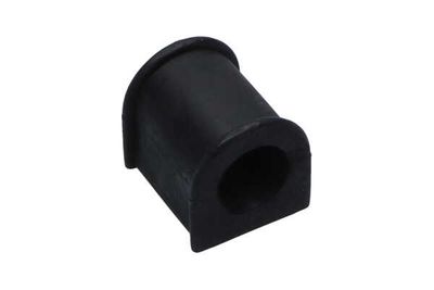 CUZINET STABILIZATOR Kavo Parts SBS7502 26