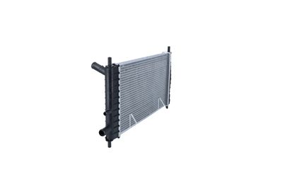 RADIATOR RACIRE MOTOR NRF 50131 20
