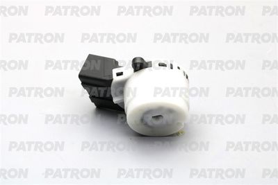 Переключатель зажигания PATRON P30-0032 для HYUNDAI i20