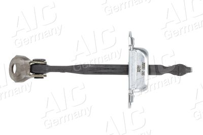 FIXARE USA AIC 72597 3