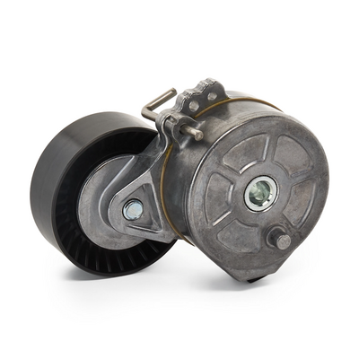 обтящна ролка, пистов ремък RIDEX 310T0510P
