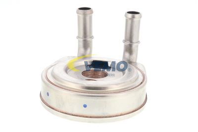 RADIATOR ULEI ULEI MOTOR VEMO V22600045 50