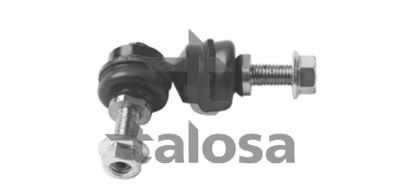 STANGE/STREBE STABILISATOR