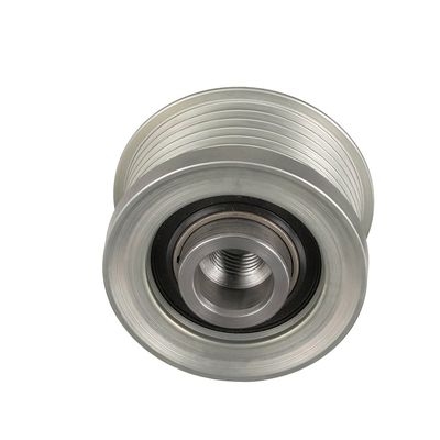 SISTEM ROATA LIBERA GENERATOR GATES OAP7291 39